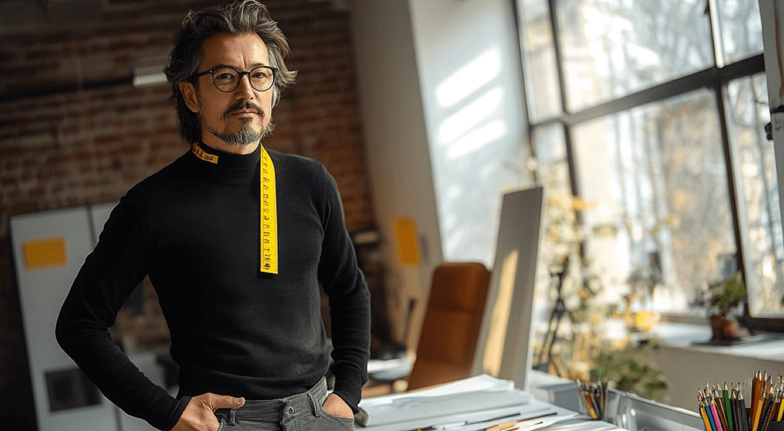  M&oacute;dulo de Dise&ntilde;o Creativo 