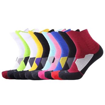 Les chaussettes peuvent-elles couper la circulation et &agrave; quoi devez-vous faire attention ?