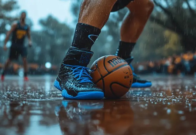 C&oacute;mo usar calcetines de vestir para hombre