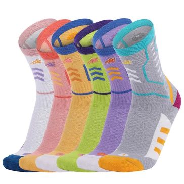 C&oacute;mo lavar calcetines de lana en casa de forma segura