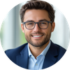 Zhang Yuqing | Responsabile e-commerce transfrontaliero