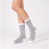 Premium-Laufsocken mit 200 Nadeln