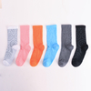 Premium-Laufsocken mit 200 Nadeln