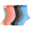 Premium-Laufsocken mit 200 Nadeln