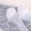 Premium-Laufsocken mit 200 Nadeln