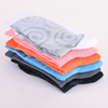 Premium-Laufsocken mit 200 Nadeln