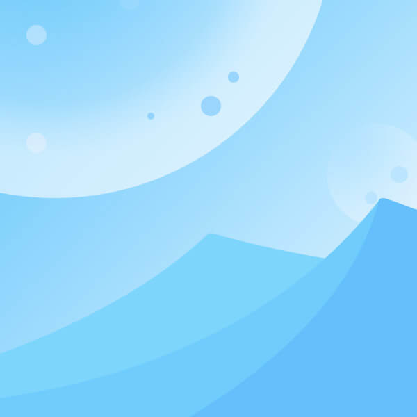 What Are The Different Types of Soccer Socks?